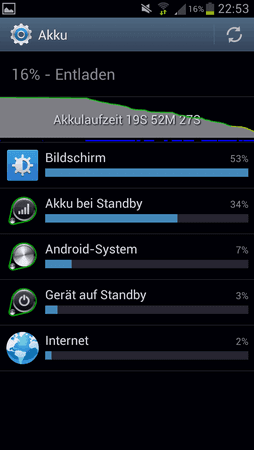 Screenshot_2012-07-29-22-53-32.png
