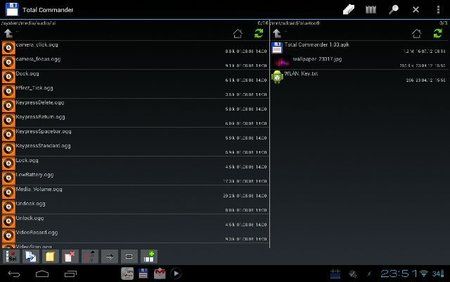 uploadfromtaptalk1343598778152.jpg
