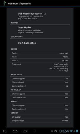 uploadfromtaptalk1343602161582.jpg