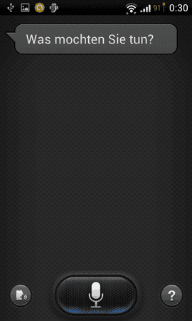 Screenshot_2012-07-30-00-30-56.png