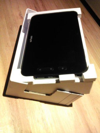 s_IMG_20120730_004205.jpeg