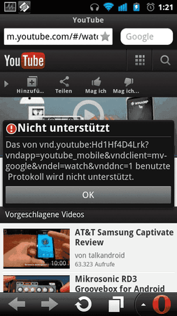 screenshot-1343604061800.png