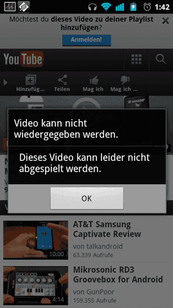 screenshot-1343605357055.png