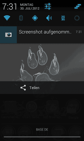 Screenshot_2012-07-30-07-31-28.png