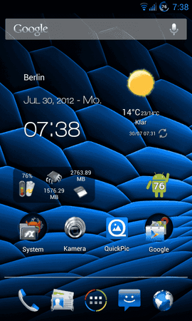 Screenshot_2012-07-30-07-38-09.png