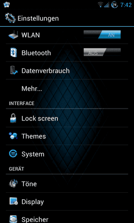 Screenshot_2012-07-30-07-42-05.png