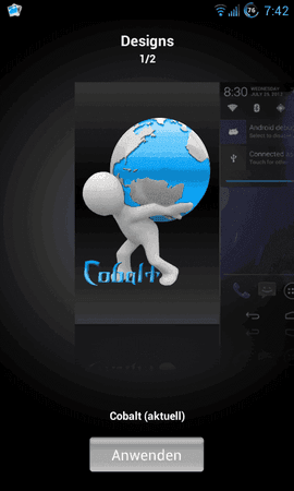 Screenshot_2012-07-30-07-43-00.png