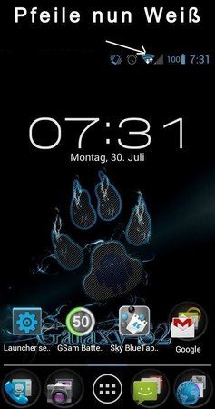 Screenshot_2012-07-30-07-31-47.jpg