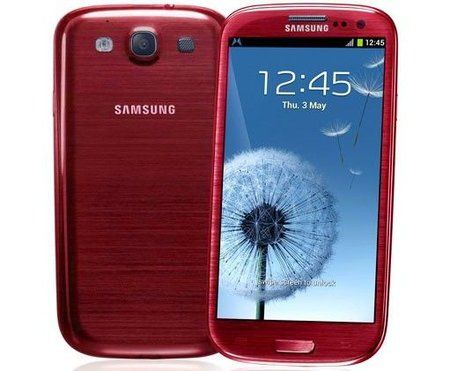 Samsung-Galaxy-S3-in-red.jpg