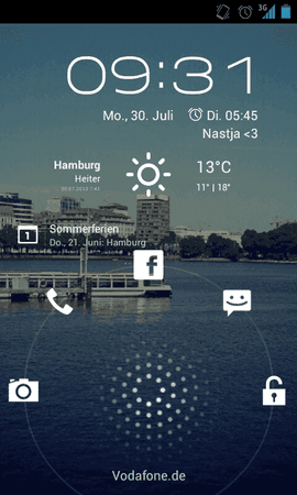 Screenshot_2012-07-30-09-31-55.png