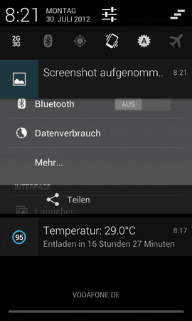 Screenshot_2012-07-30-08-21-11.png