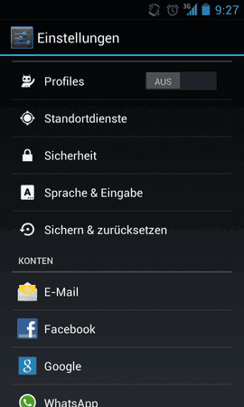 Screenshot_2012-07-30-09-27-56.png