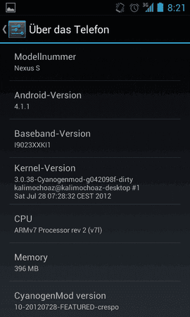 Screenshot_2012-07-30-08-21-22.png