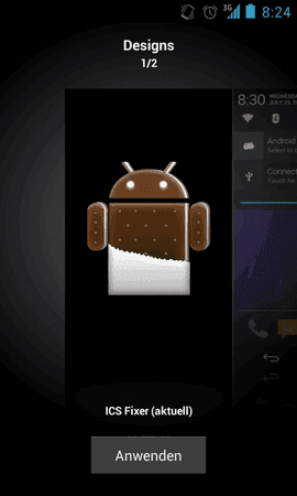 Screenshot_2012-07-30-08-24-32.png