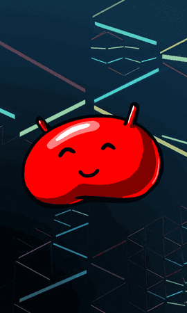 Screenshot_2012-07-25-12-40-00.png