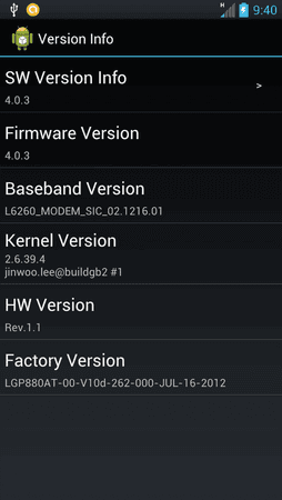 Screenshot_2012-07-30-09-40-51.png