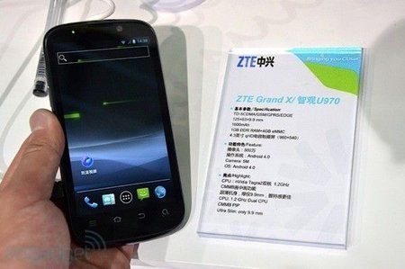 zte-grand-x-hands-on-specs.jpg