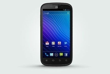 lrg_zte_grandx_b_1.jpg