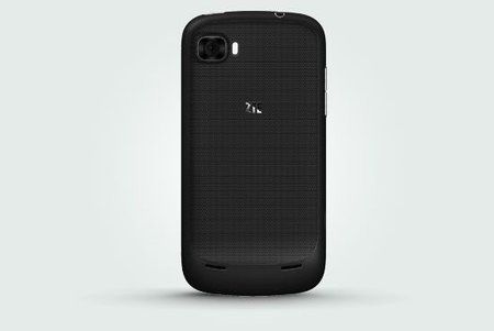 lrg_zte_grandx_b_2.jpg