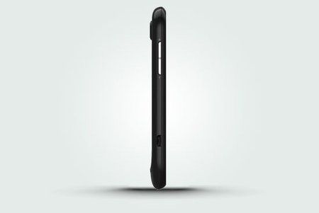 lrg_zte_grandx_b_3.jpg