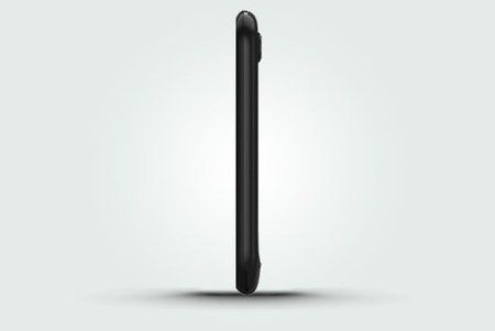 lrg_zte_grandx_b_4.jpg