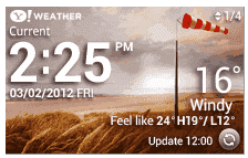 widget_preview_weather_l.png