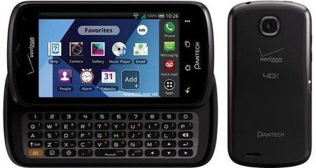 pantech-star-q.jpg