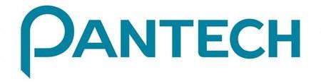 pantech_logo-820x216.jpg