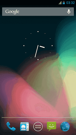 screenshot2012073003323.png