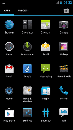 screenshot2012073003324.png