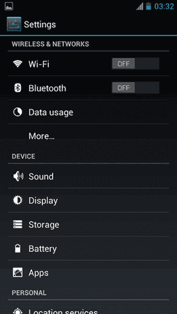 screenshot2012073003325.png