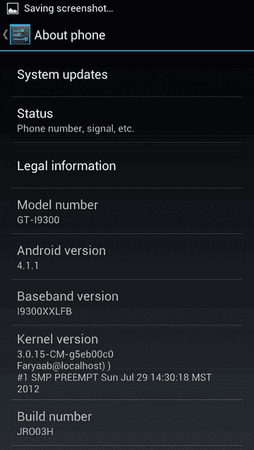 screenshot2012073003330.png