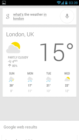 screenshot2012073003390.png