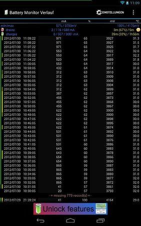 uploadfromtaptalk1343639423700.jpg