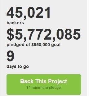 Kickstarter.jpg