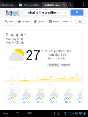 Screenshot_2012-07-29-23-58-24.png