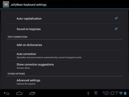 Screenshot_2012-07-30-00-07-06.png