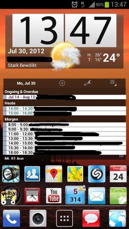 Screenshot_2012-07-30-13-47-33.jpg