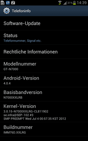 Screenshot_2012-07-30-14-39-23.png