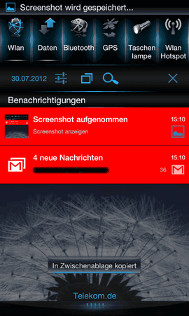 Screenshot_2012-07-30-15-10-25.png