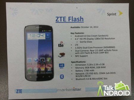 ZTE_Flash_Sprint_Leak.jpg ZTE_Flash_Sprint_Leak.jpg