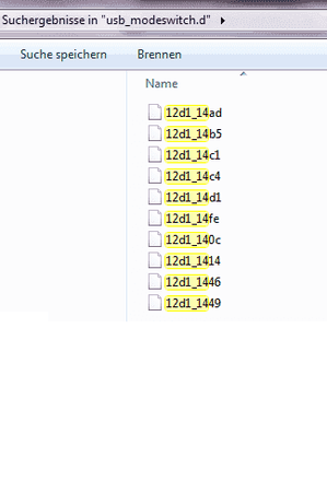 usb_modeswitch.png