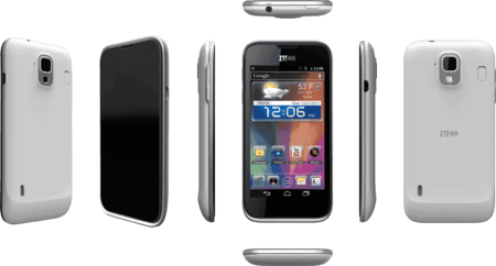 99475d1340091765-zte-stellt-grand-x-lte-smartphone-vor-auch-fuer-europa-zte_grand-x-lte-01.png 99475d1340091765-zte-stellt-grand-x-lte-smartphone-vor-auch-fuer-europa-zte_grand-x-lte-01.png