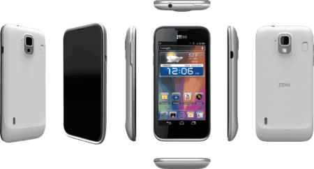 99475d1340091765-zte-stellt-grand-x-lte-smartphone-vor-auch-fuer-europa-zte_grand-x-lte-01.png