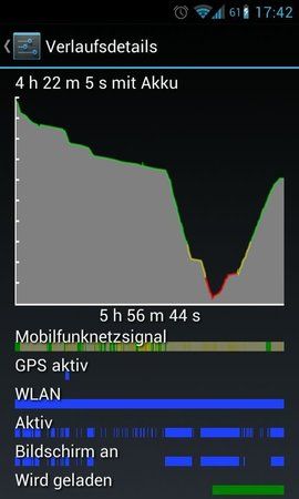 uploadfromtaptalk1343663123923.jpg