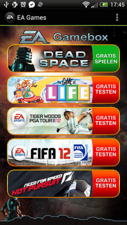 2012-07-30_17-45-47.png