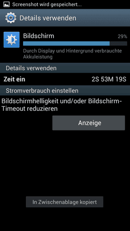 Screenshot_2012-07-29-03-39-30.png