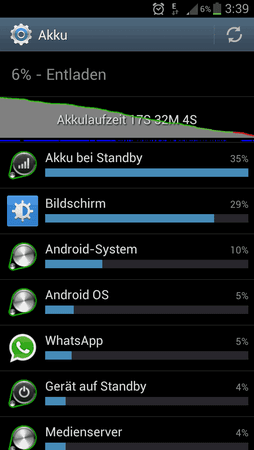 Screenshot_2012-07-29-03-39-26.png