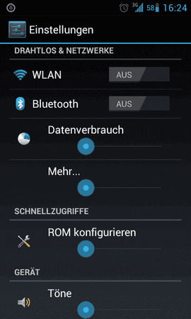 screenshot2012073016241.png