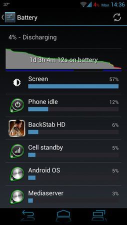 Screen 1.JPG